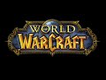 World of Warcraft Soundtrack - Soggy Place