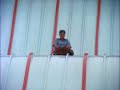 Ann B. Davis video 3