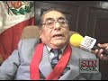 SINCENSURA HUANUCO PRESIDENTE DE LA CORETE MORALIZA SINCENSURA HUANUCO PRESIDENTE DE LA CORETE MORALIZA