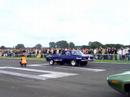 Mopar Meeting Germany 2007 Datteln Mopar Meeting Germany 2007 Datteln