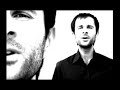YuLeS - Carry On YuLeS - Carry On