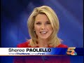 nick lachey talks to news 5