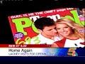 nick lachey talks to news 5