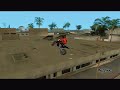 GTASL4, Group 11: Shifftee vs Psycho GTASL4, Group 11: Shifftee vs Psycho