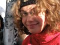 salti champoluc ski crash