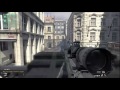 Click here to watch this video Quickscoping Vol.4