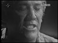 a simplicidade de tonico e tinoco no programa da tv cultura cantando a musica caipira raiz mantendo a originalidade da roça com o português matuto e ao mesmo tempo genial do jeito que o povo fala no dia a dia da roça mesmo, quando falado naturalmente passa a ser o português correto,melhor do que o português correto de alguns cantores de origem caipira que não são nem um pouco naturais além de não combinar nada com a cara deles.