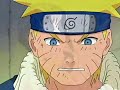 naruto-sasuke-vs-sephiroth-.html
