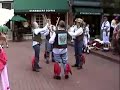 Pearl Street Dance 6 Pearl Street Dance 6