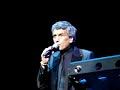 Toto Cutugno - Innamorati