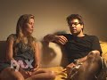Pax 53 - Filmagem de 