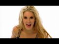 Delta Goodrem - In This Life Delta Goodrem - In This Life