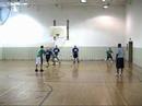 Dem Jons vs VCC Part 1