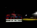 videos de Herrin VS Olney 2008