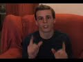 The Seagull: A Mockumentary (Part 1/3) The Seagull: A Mockumentary (Part 1/3)