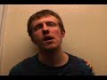 The Seagull: A Mockumentary (Part 1/3)