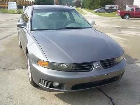 how to rebuilt title