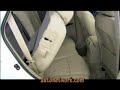 2008 Infiniti EX35, Seats. 2008 Infiniti EX35, Seats.