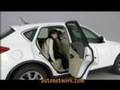 2008 Infiniti EX35, Seats. 2008 Infiniti EX35, Seats.