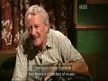 primer cap�tulo de la serie geantra� emitido por la cadena tg4 el 18-11-07.

hoy este cap�tulo estuvo emitido desde the corner bar en skibbereen,un bar popular donde la m�sica tradicional permanece durante todo el a�o.
el presentador de este primer programa es dave hennessy uno de los m�s conocidos m�sicos de irlanda, dave form� el grupo 