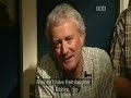 primer cap�tulo de la serie geantra� emitido por la cadena tg4 el 18-11-07.

hoy este cap�tulo estuvo emitido desde the corner bar en skibbereen,un bar popular donde la m�sica tradicional permanece durante todo el a�o.
el presentador de este primer programa es dave hennessy uno de los m�s conocidos m�sicos de irlanda, dave form� el grupo 
