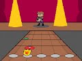 Guitar Hero NES Commercial Guitar Hero NES Commercial
