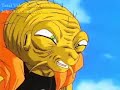 Dragonball Z - Transformations Part 4 Dragonball Z - Transformations Part 4