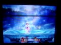 Nucas (game n watch) vs. PIN (PIT)