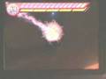 Pokemon Ranger Crash with Gastly and Magneton (good quality)