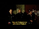 DEVASTADOS - La Pelicula - Teaser (HQ)