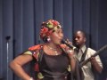 LE CONCERT DE SR. L\
