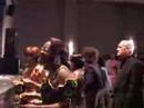 LE CONCERT DE SR. L'OR MBONGO A WASHINGTON DC AVECGI(PART1)