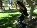videos de NoName Bandz