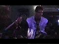 stygian-concierto-villimer-leon.html