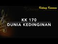 KK 170