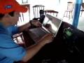 YW1TI DXPEDITION