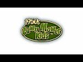 1950s Lawn Mower Kids Videos