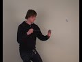 Astrojax.Ru - Lesson 6 - Gecko