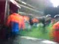 videos de derby v stoke 2/12/08