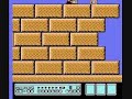 SMB3 - Your World Is Shattered (Part 1)