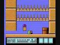 SMB3 - Your World Is Shattered (Part 1)