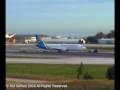 videos de Ukraine International Airlines Boeing 737-4Y0