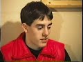 Part 3: OUTTAKES from \"Star Trek: USS Proxima\" fan film