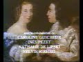 Les trois mousquetaires - générique