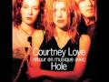 Hello - Courtney Love