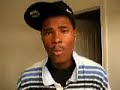 Ginuwine - Stingy