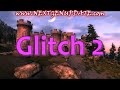 - Team BilOc - : Version 7 - Team BilOc - : Version 7