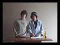 Ben Dover and Hue Jazz News Ben Dover and Hue Jazz News