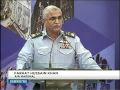 News Package - JF-17 Production