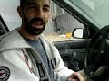 RAP freestyle de nakijohns 76